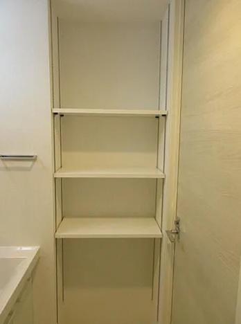 江東区門前仲町２丁目のマンション