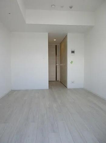 江東区門前仲町２丁目のマンション
