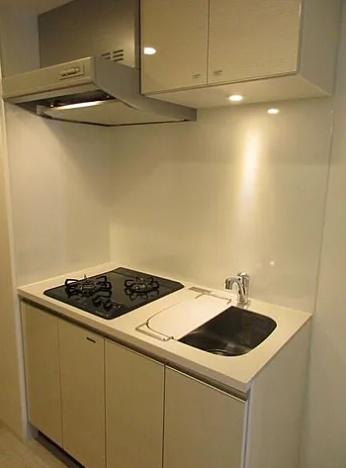 江東区門前仲町２丁目のマンション