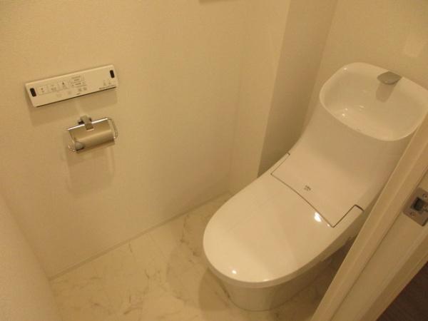 江東区門前仲町２丁目のマンション