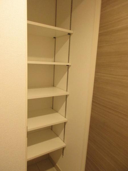 江東区門前仲町２丁目のマンション
