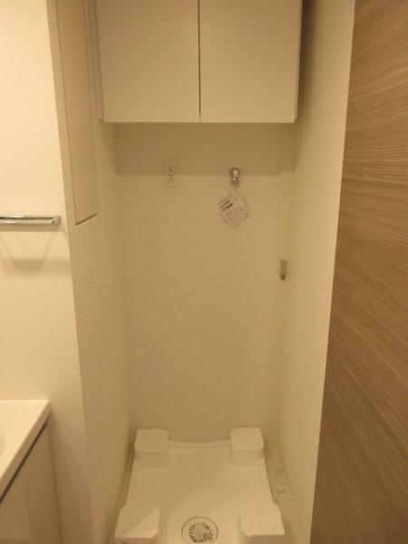 江東区門前仲町２丁目のマンション