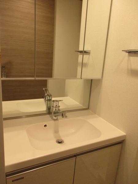 江東区門前仲町２丁目のマンション