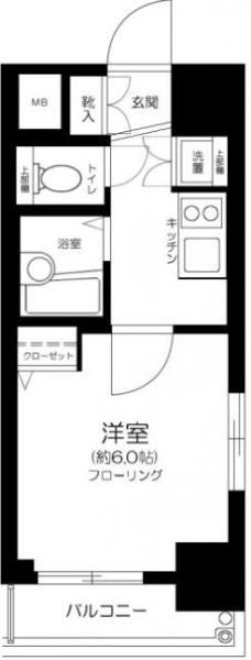 ベルファース渋谷