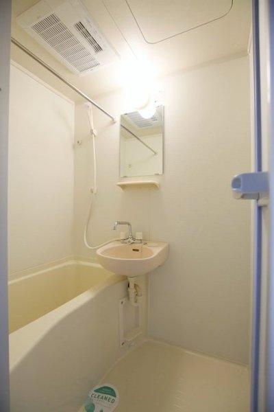 渋谷区東１丁目のマンション