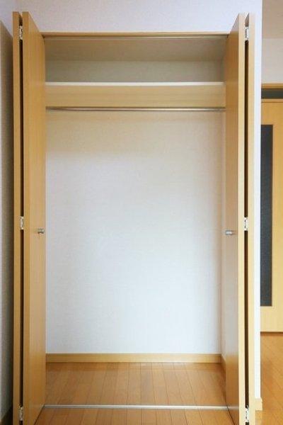 渋谷区東１丁目のマンション