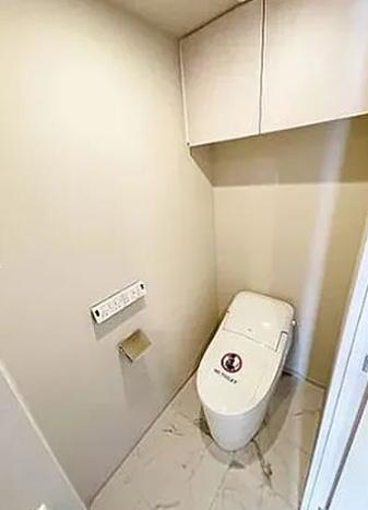 品川区西五反田２丁目のマンション