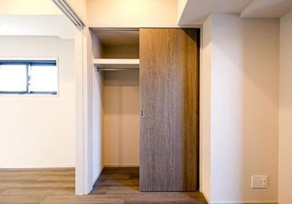 品川区西五反田２丁目のマンション