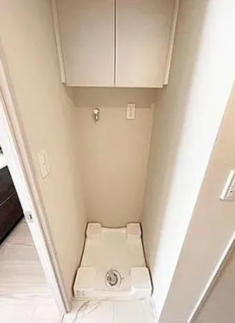 品川区西五反田２丁目のマンション