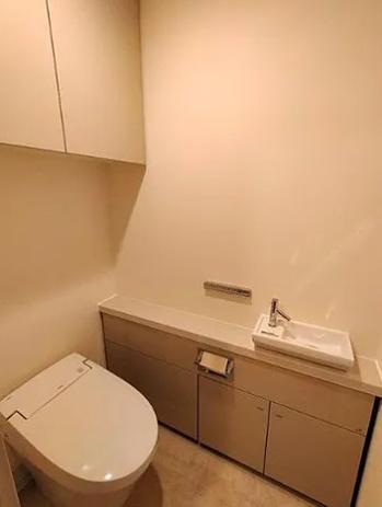 豊島区南池袋２丁目のマンション