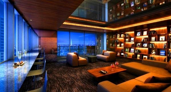 豊島区南池袋２丁目のマンション