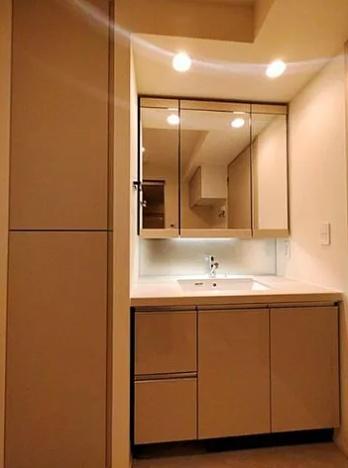 豊島区南池袋２丁目のマンション