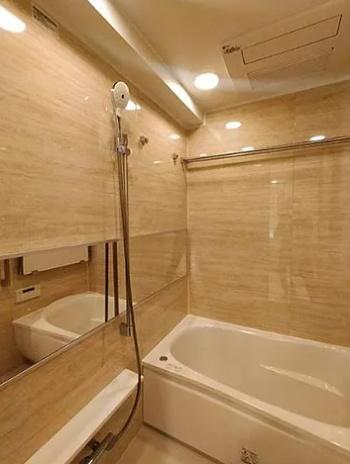 豊島区南池袋２丁目のマンション