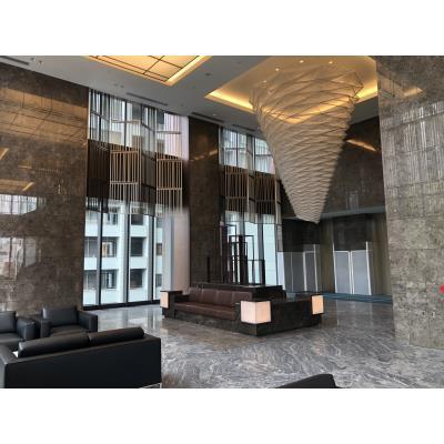文京区小石川１丁目のマンション