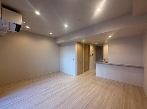 千代田区麹町３丁目のマンション