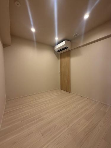 千代田区麹町３丁目のマンション