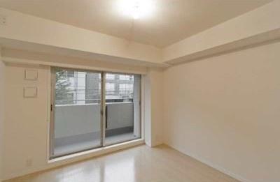 文京区水道２丁目のマンション