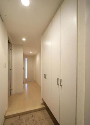 文京区水道２丁目のマンション