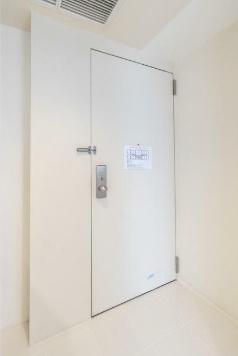 港区港南４丁目のマンション