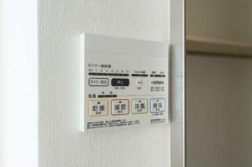 港区港南４丁目のマンション