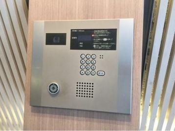 港区東麻布２丁目のマンション
