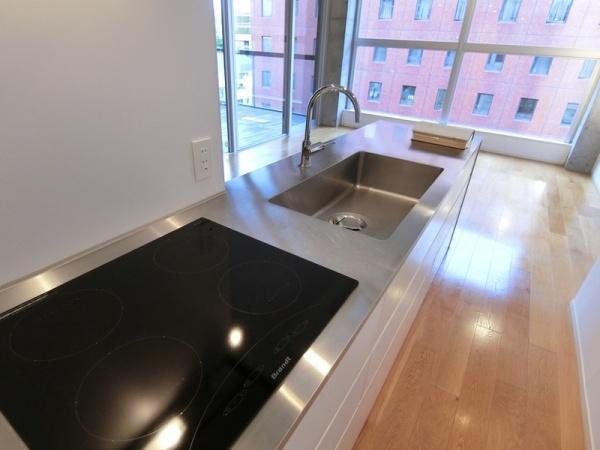 港区南麻布５丁目のマンション