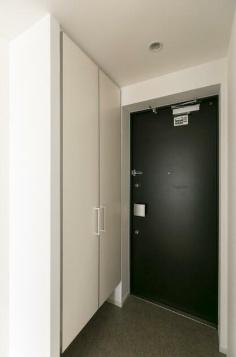 文京区根津１丁目のマンション