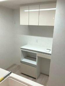 渋谷区広尾３丁目のマンション