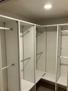 渋谷区広尾３丁目のマンション