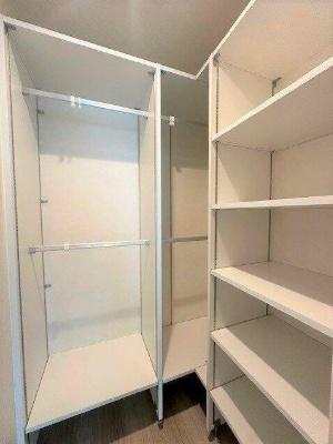 渋谷区広尾３丁目のマンション