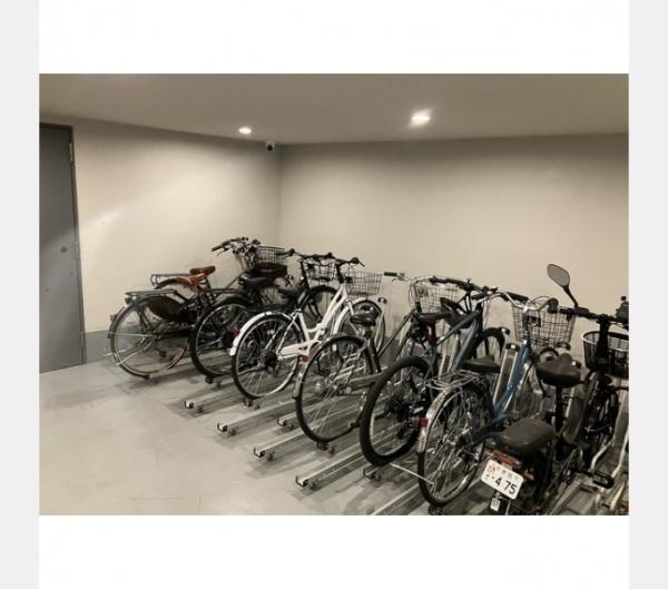 文京区本郷２丁目のマンション