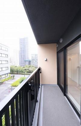 品川区上大崎４丁目のマンション