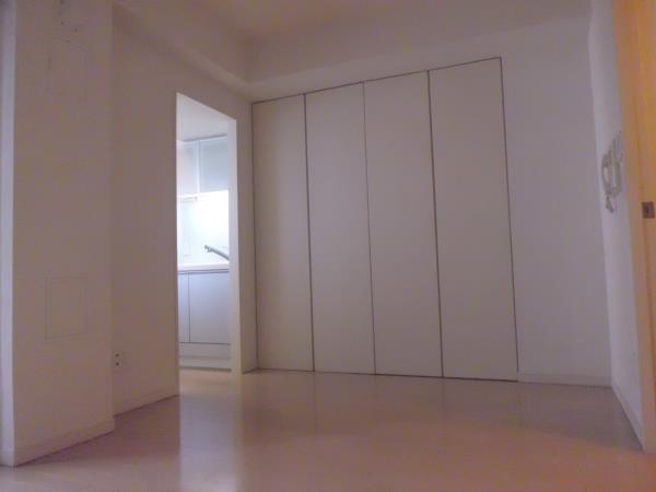新宿区左門町のマンション