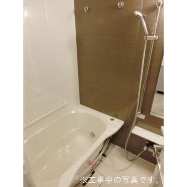 中央区東日本橋３丁目のマンション