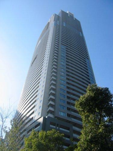 ラ・トゥール汐留