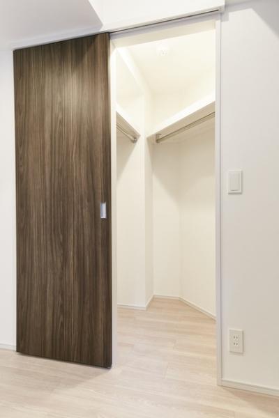 中央区日本橋馬喰町１丁目のマンション
