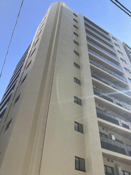 中央区日本橋馬喰町1丁目のマンション
