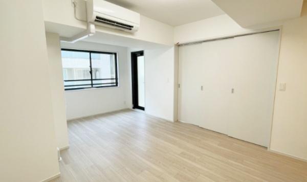 中央区日本橋馬喰町１丁目のマンション