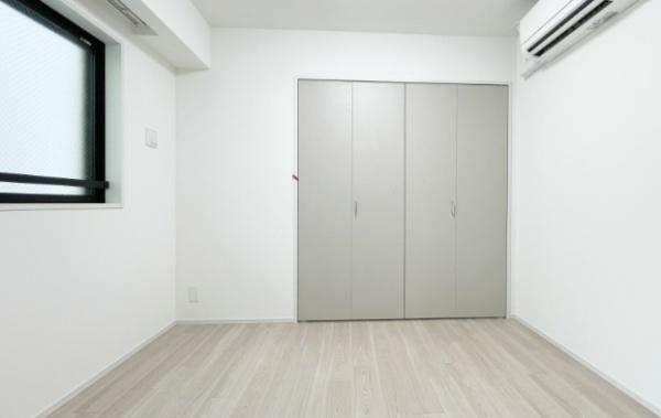 中央区日本橋馬喰町１丁目のマンション