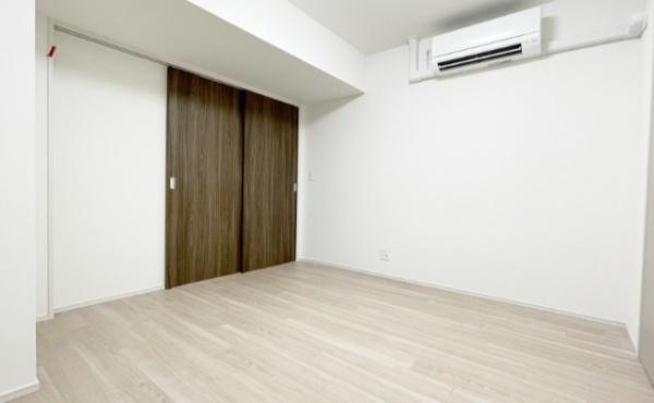 中央区日本橋馬喰町１丁目のマンション
