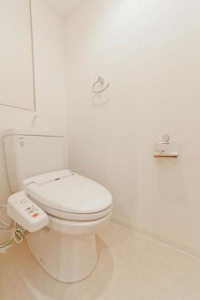 中野区東中野５丁目のマンション