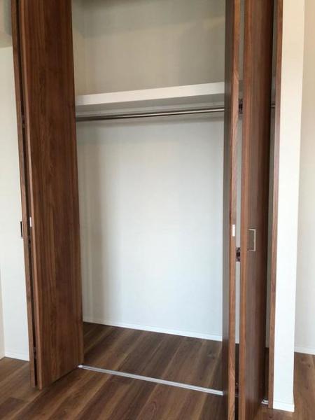中央区日本橋箱崎町のマンション