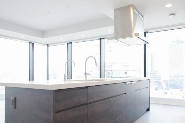 ラ・トゥール渋谷宇田川