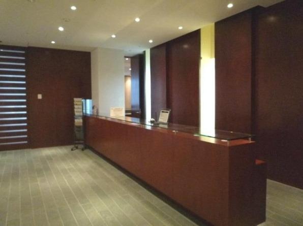 渋谷区恵比寿西２丁目のマンション