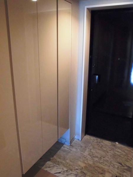 渋谷区恵比寿西２丁目のマンション