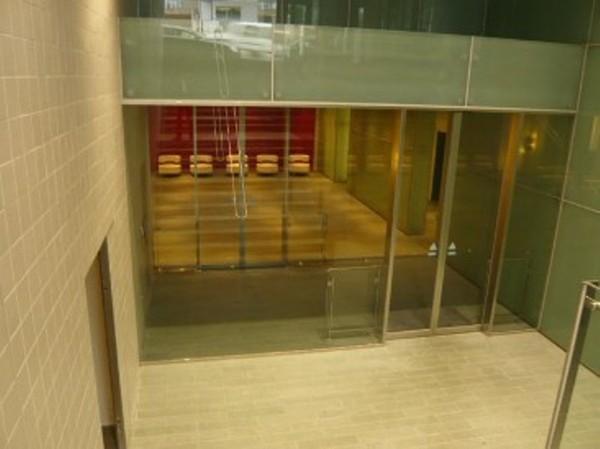 渋谷区恵比寿西２丁目のマンション