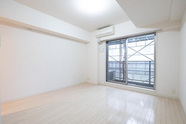 千代田区神田錦町１丁目のマンション