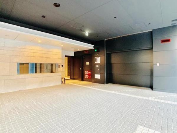 千代田区一番町のマンション