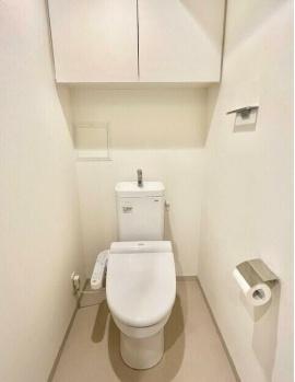 千代田区神田錦町２丁目のマンション
