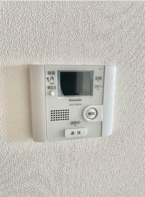 千代田区神田錦町２丁目のマンション